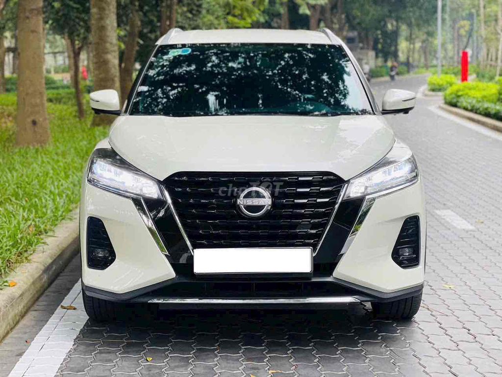 Nissan Kicks 2022 e-Power V - 50000 km. Mua bán Ô tô tại Quận Tân Phú Tp Hồ Chí Minh được đăng bởi Đăng khoa Auto Cars hình 1