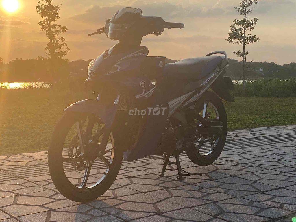 ex 5p71 BY cuối đời ex tứ. Mua bán Xe máy tại Thành phố Thủ Dầu Một Bình Dương được đăng bởi Thiên Tâm hình 5