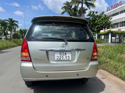 2006 G. Mua bán Ô tô tại Quận 8 Tp Hồ Chí Minh được đăng bởi VinFast Đại Lộc