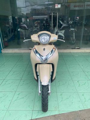 SH Mode 2015 bs61 nguyên rin hổ trợ góp có trao d. Mua bán Xe máy tại Thành phố Dĩ An Bình Dương được đăng bởi XE MÁY MẠNH LOAN GÓP 0đ