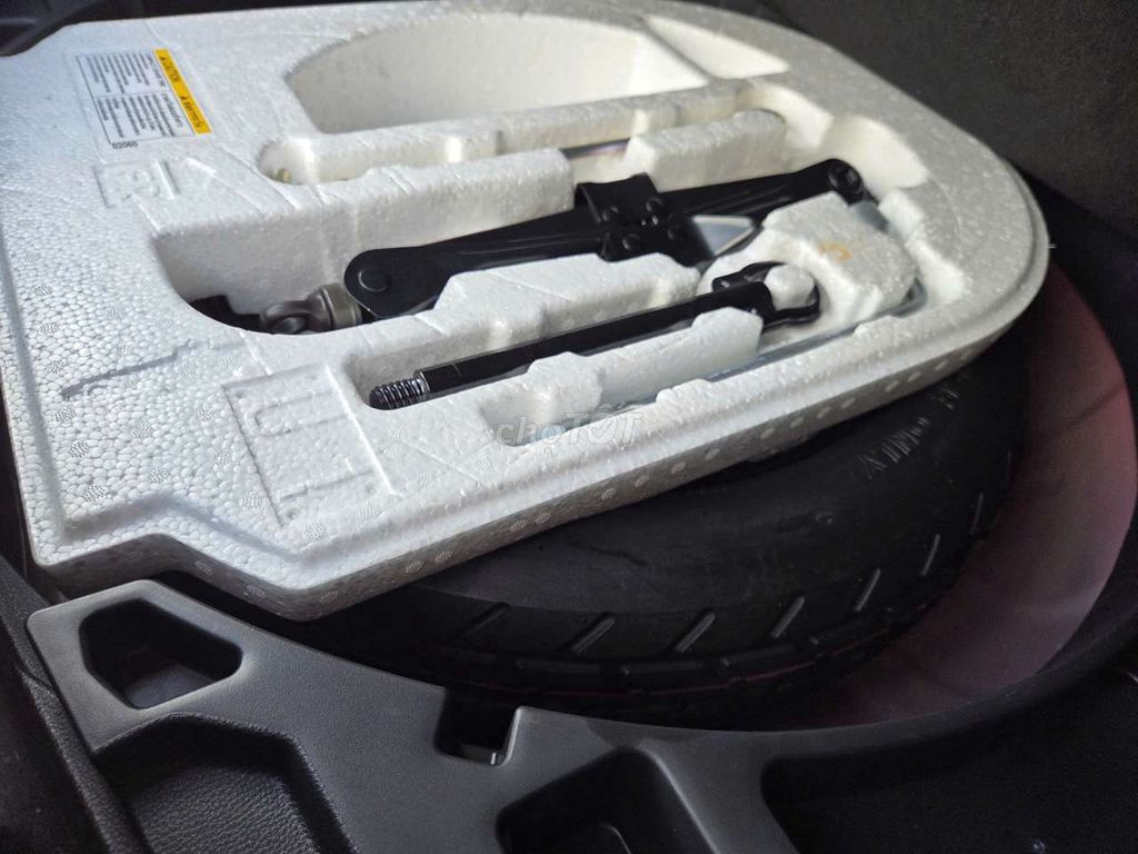 🔥 Cross 1.8V 2021 - Bản Full Siêu Chất tại Hãng🔥. Mua bán Ô tô tại Thị xã Tân Uyên Bình Dương được đăng bởi Thịnh Toyota Bình Dương hình 5