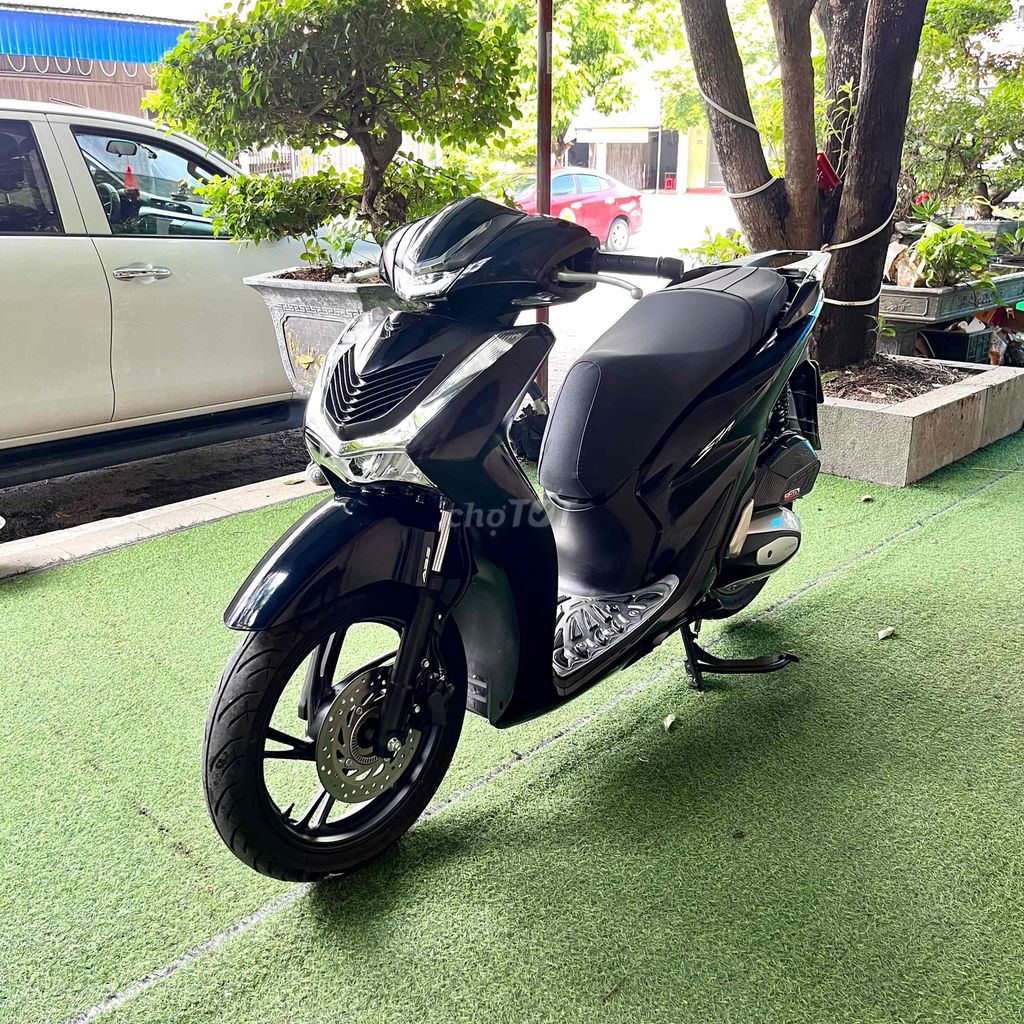 cần bán sh125 abs hỗ trợ trả góp. Mua bán Xe máy tại Huyện An Dương Hải Phòng được đăng bởi Xe Máy Khang Chi hình 1