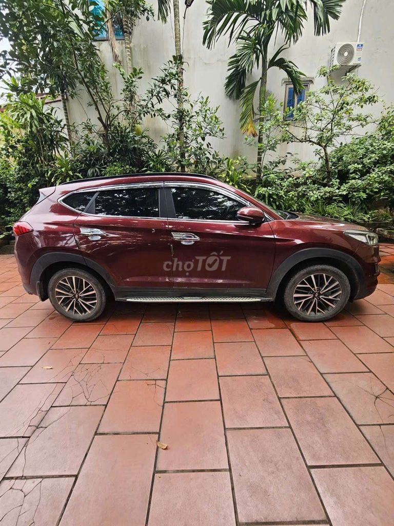 *** liên hệ chính chủ cần bán. Mua bán Ô tô tại Huyện Mỹ Đức Hà Nội được đăng bởi Đạt hình 2