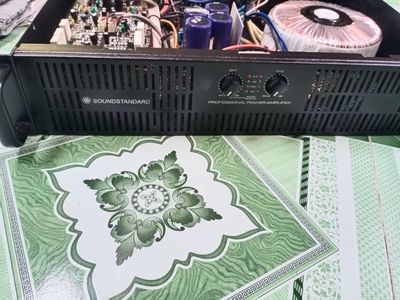 Đẩy bãi. Mua bán Tivi, Âm thanh tại Huyện Trảng Bom Đồng Nai được đăng bởi Giang