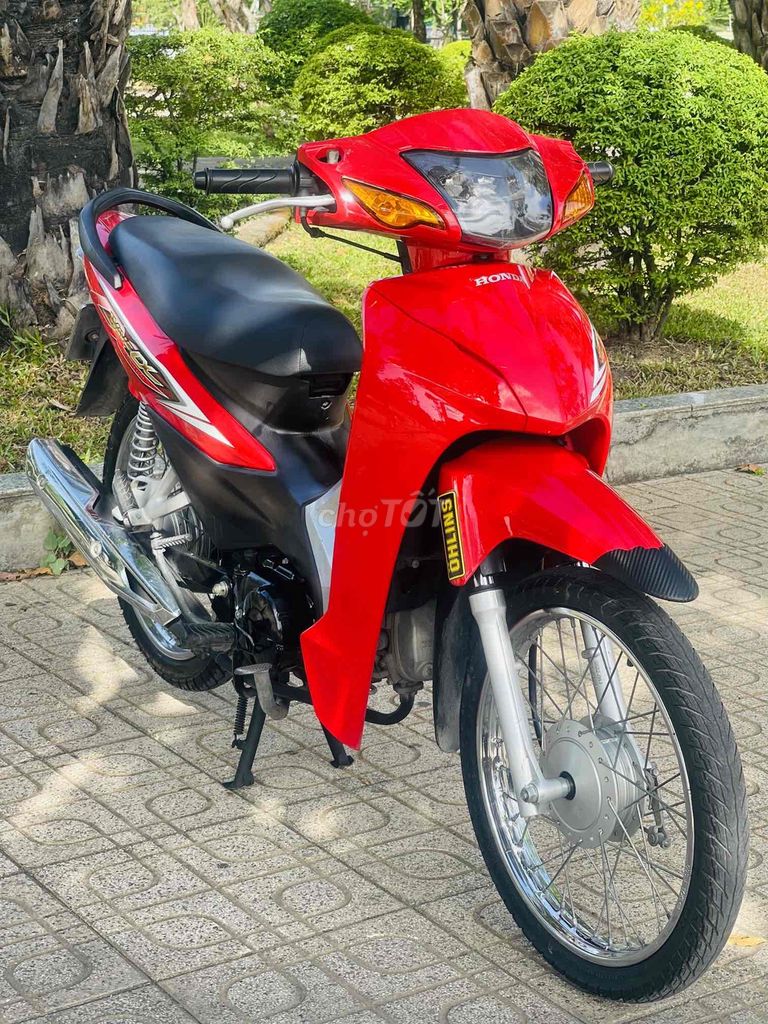 Cầm đồ thanh lý Wave 2019 biển Tỉnh  