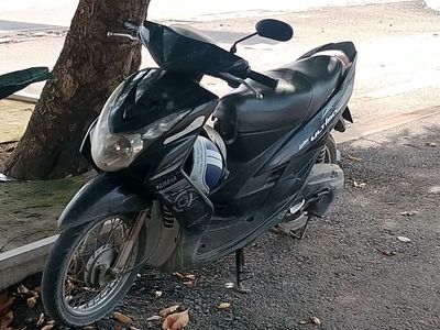 Cần Bán Xe Ngoại Tỉnh do hết nhu cầu sử dụng. Mua bán Xe máy tại Huyện Hưng Nguyên Nghệ An được đăng bởi Nguyễn Đồng