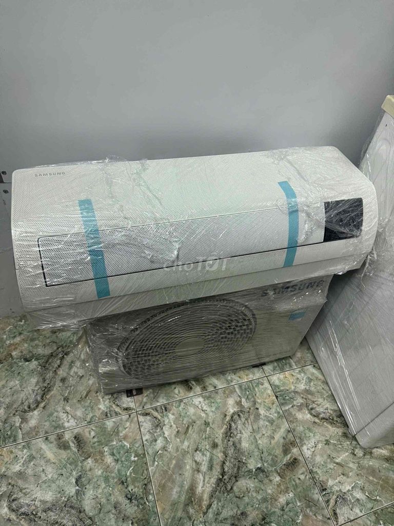 Máy lạnh Samsung Digital Inverter 1.5Hp. Mua bán Máy lạnh, điều hoà tại Quận Cái Răng Cần Thơ được đăng bởi Cửa Hàng Điện Máy Điện Lạnh Gia Bảo hình 1