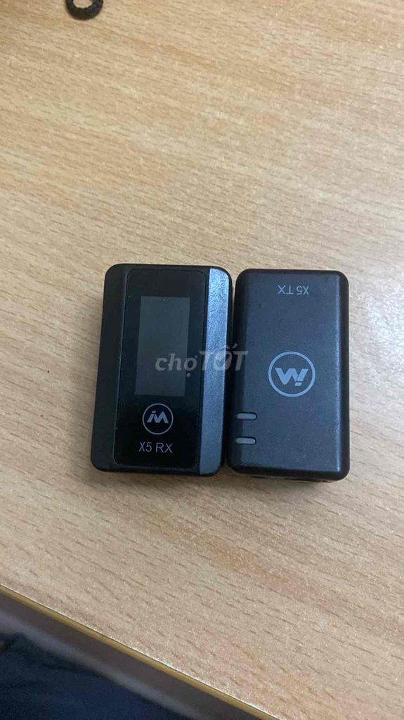 Micro thu âm. Mua bán Tivi, Âm thanh tại Quận Đống Đa Hà Nội được đăng bởi Vũ hình 1