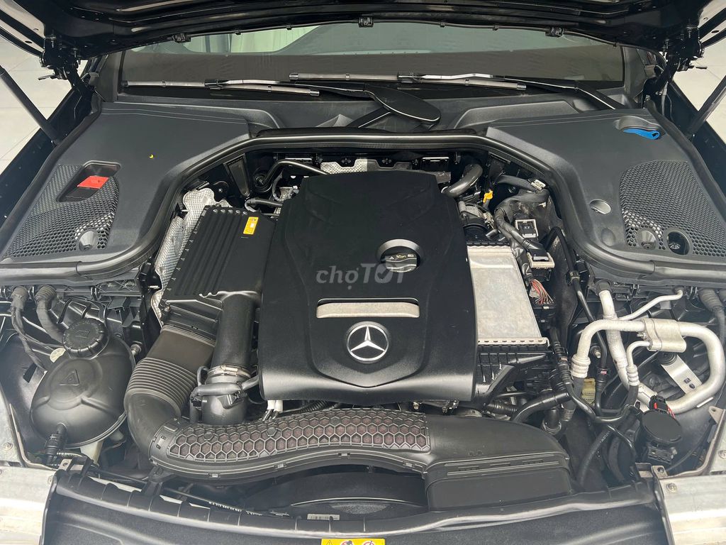 MERCEDES MODEL 07/201, XE ĐẸP NGUYÊN ZIN.. Mua bán Ô tô tại Quận Bình Thạnh Tp Hồ Chí Minh được đăng bởi Anh Chiến hình 19