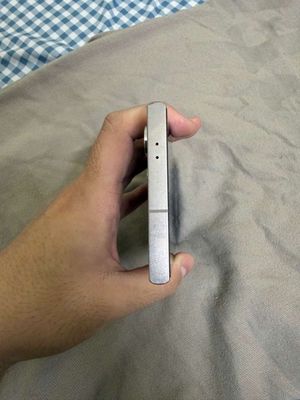 Samsung S24 Ultra 256GB Titan Đã qua sử dụng. Mua bán Điện thoại tại Quận Sơn Trà Đà Nẵng được đăng bởi Mike