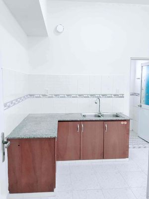 EM CHÍNH CHỦ CẦN BÁN BLOCK A 37.5M LẦU 10 CC LÊ THÀNH TÂN TAO .NHÀ MỚI. Mua bán căn hộ/chung cư tại Quận Bình Tân Tp Hồ Chí Minh được đăng bởi Ngọc Lê