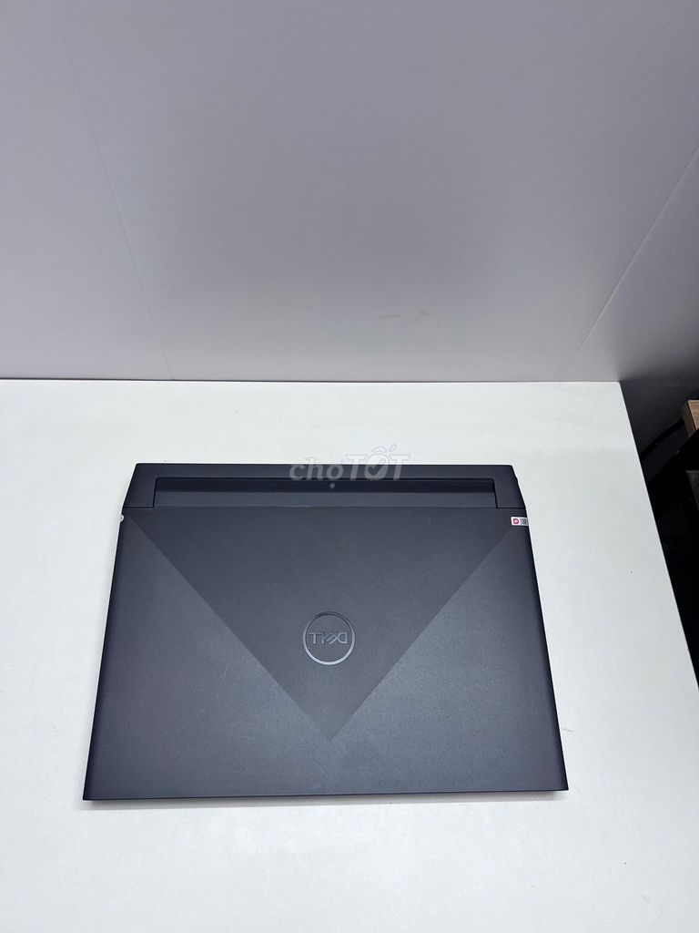 DELL G15 5511 i7-11800H|3060 gaming giá rẻ. Mua bán Laptop tại Quận Thanh Xuân Hà Nội được đăng bởi Kiều Sơn hình 1