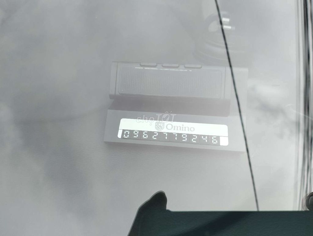 Nissan Almera V 2024 xám, 5 chỗ. Mua bán Ô tô tại Thành phố Nha Trang Khánh Hòa được đăng bởi Peter Nhut hình 10