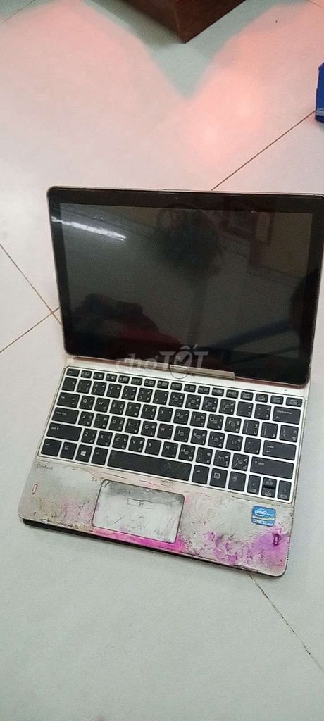 Bán xác ai cần nhắn e ạ. Mua bán Laptop tại Quận Bình Tân Tp Hồ Chí Minh được đăng bởi Hương Phạm hình 1