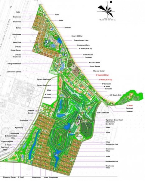 FLOOR_PLAN_PROJECT