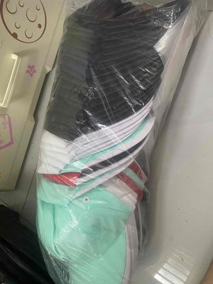 Bán nón. Mua bán Phụ kiện thời trang khác tại Thành phố Thủ Đức Tp Hồ Chí Minh được đăng bởi Trần Thị Trâm Anh 