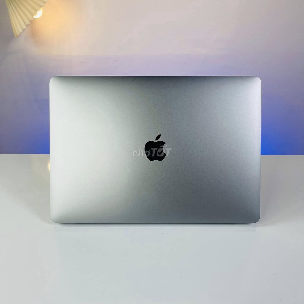 Apple Macbook Pro M1 13 inch 8GB/256GB. Mua bán Laptop tại Quận Phú Nhuận Tp Hồ Chí Minh được đăng bởi hung hình 1