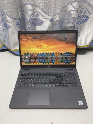 Dell Latitude 3510 i5-10210/16G/SSD 256G 15.6" 99%. Mua bán Laptop tại Quận Ninh Kiều Cần Thơ được đăng bởi Tinh