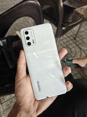 📱Realme GT Neo 2T 8/256 máy zin đẹp 98% Có GL. Mua bán Điện thoại tại Thành phố Vĩnh Long Vĩnh Long được đăng bởi Cường VL