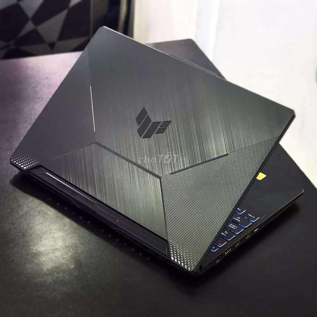 CHỈ HƠN 10TR CÓ NGAY GAME MỚI TINH CUỐI 2023 ZIN . Mua bán Laptop tại Quận Liên Chiểu Đà Nẵng được đăng bởi LAPTOP THẢO NGUYÊN hình 1