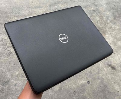 Dell Latitude 3400 i5-8250/8G/256G FHD 98%. Mua bán Laptop tại Quận 10 Tp Hồ Chí Minh được đăng bởi Laptop 009