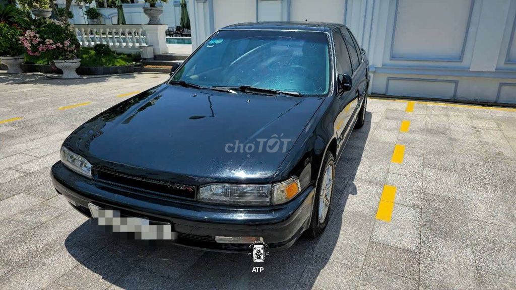 Ảnh số 2