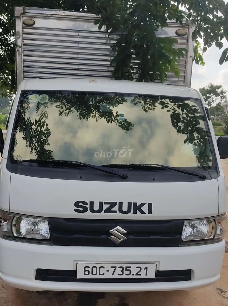 Ảnh số 2