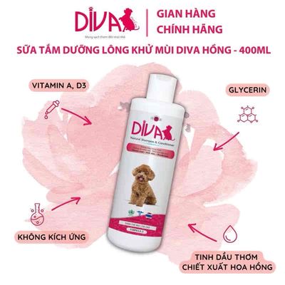 thức ăn - sữa tắm - trị ve rận thú cưng (mèo chó). Mua bán Phụ kiện, Thức ăn, Dịch vụ tại Quận Tân Bình Tp Hồ Chí Minh được đăng bởi Trang Pet