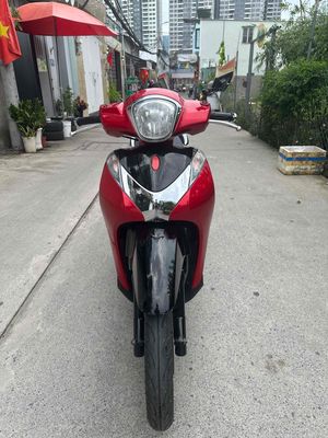 HONDA sh mode chính chủ 125cc máy siêu zin bao êm. Mua bán Xe máy tại Quận 7 Tp Hồ Chí Minh được đăng bởi Gia Bảo 