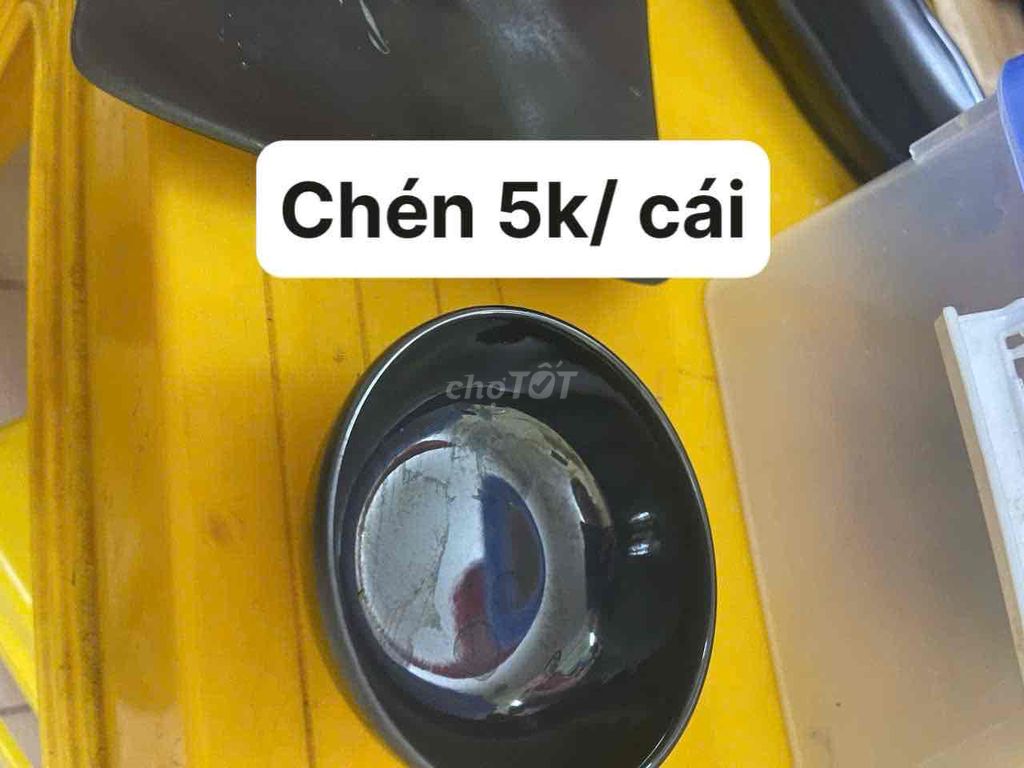 Còn 1 số đồ cần pass