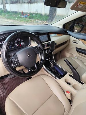Mitsubishi Xpander 2018 1.5 AT - Nhập Khẩu Indo. Mua bán Ô tô tại Thành phố Thuận An Bình Dương được đăng bởi HUỲNH KIÊN