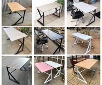 Bàn Ghế Văn Phòng Giá Rẻ Đà Năngx