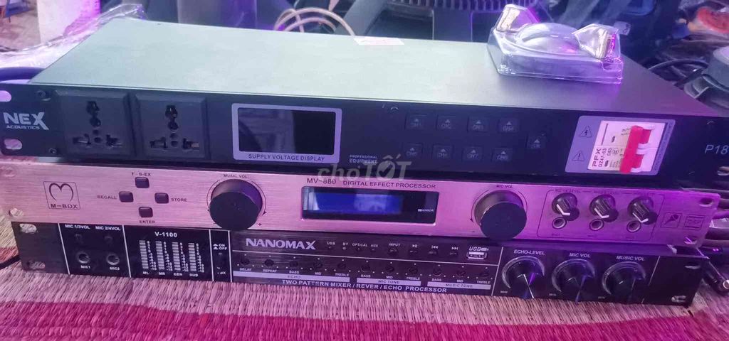 Apple iPhone 11 Pro Max Đốm Mất Face ID. Mua bán Điện thoại tại Huyện Châu Thành Tiền Giang được đăng bởi tuấn hình 1