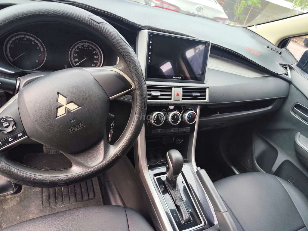 bao nợ xấu . bán trả góp xpandet std. Mua bán Ô tô tại Huyện Bình Chánh Tp Hồ Chí Minh được đăng bởi LÂM TUẤN VINH hình 2