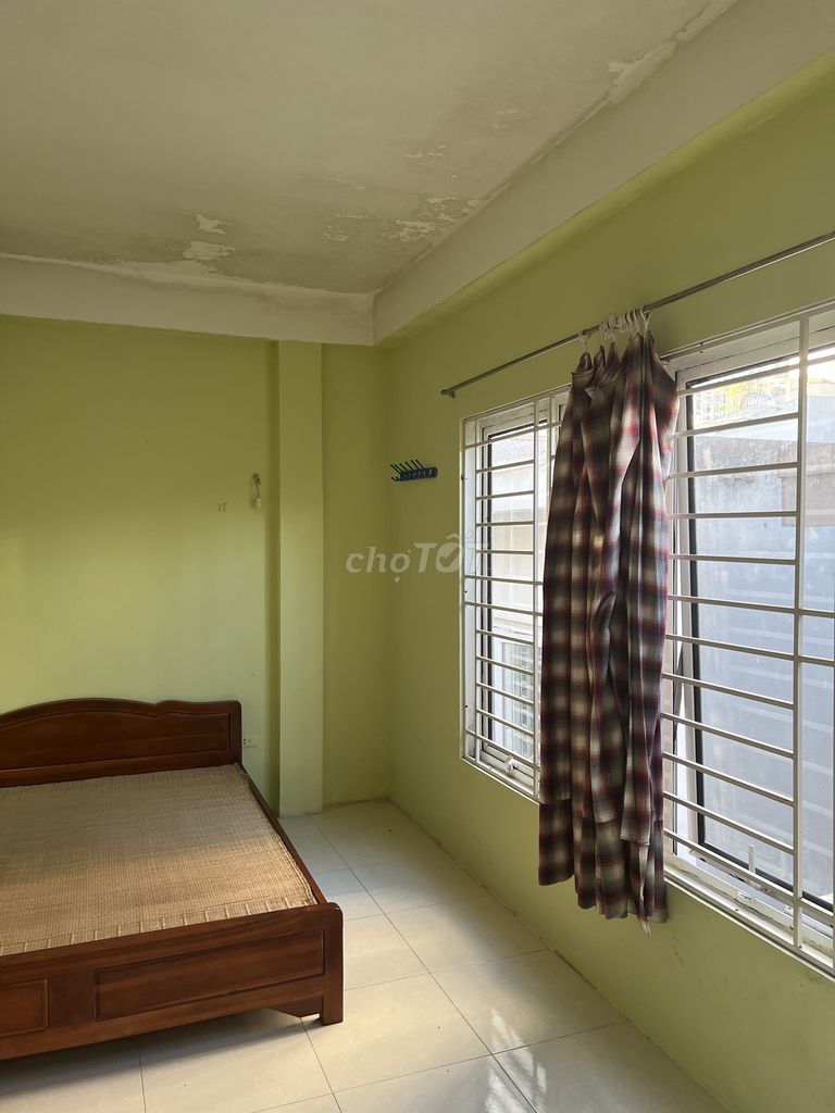 Cho nữ thuê phòng ở ngõ 45 phố Cự lộc gần Royal city (ở t4 , chung chủ. Cho thuê phòng trọ tại Quận Thanh Xuân Hà Nội được đăng bởi Cô Hương hình 1