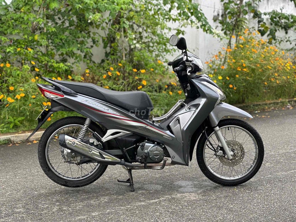 Future 2019. Mua bán Xe máy tại Huyện Trảng Bom Đồng Nai được đăng bởi u kiều hình 6