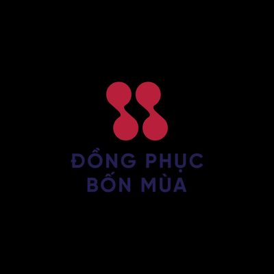 CÔNG TY TNHH SẢN XUẤT VÀ THƯƠNG MẠI THỜI TRANG NAM PHƯƠNG logo