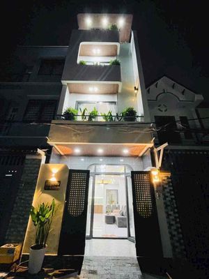 nhà mới 088228959