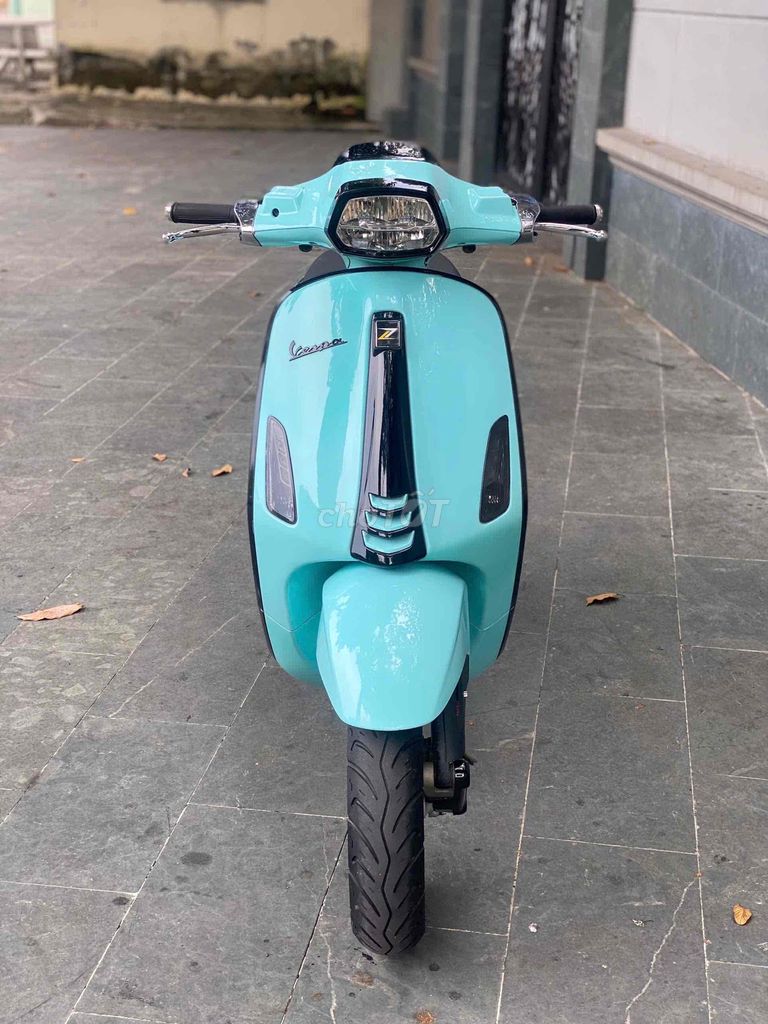 Vespa Sprint 2019 Led BS ĐẸP 05979