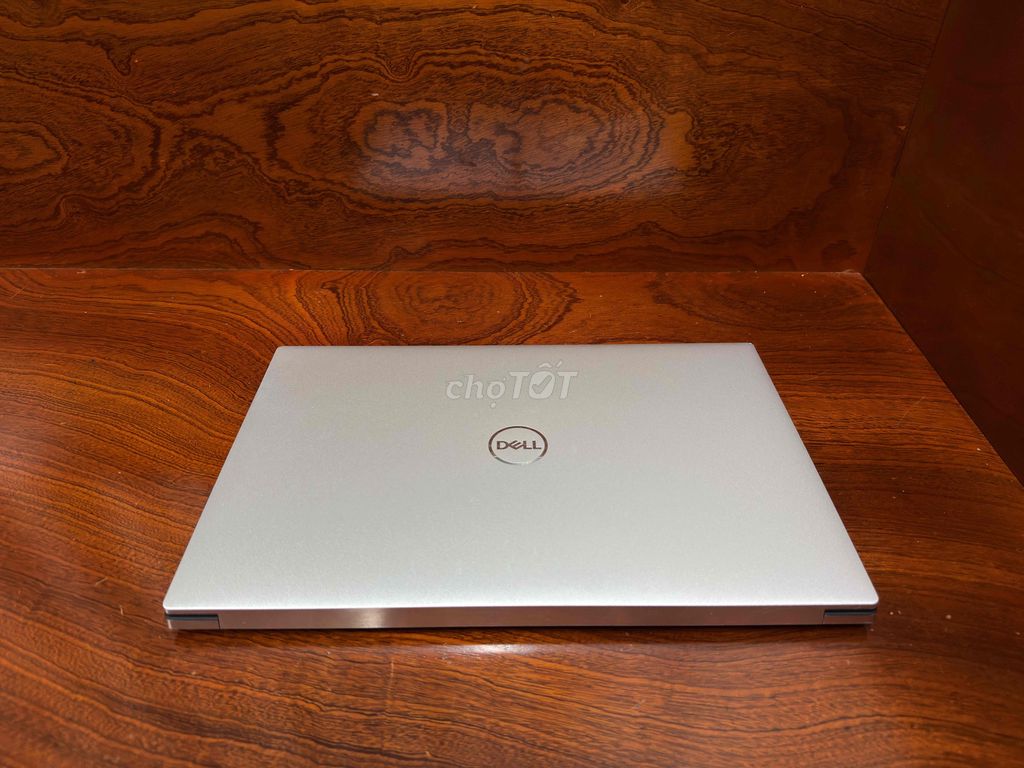 Dell XPS 15 9520 i7-12700H 16GB/512GB RTX 3050Ti. Mua bán Laptop tại Quận 12 Tp Hồ Chí Minh được đăng bởi anh khoa hình 1