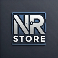 NR STORE VN