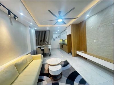 ÔTÔ- KINH DOANH- NHÀ MỚI -GẦN HỒ-  TRUNG TÂM LONG BIÊ. Mua bán nhà ở tại Quận Long Biên Hà Nội được đăng bởi Miềnvu