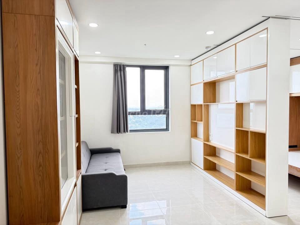 Sg intela căn bán 2pn giá 1890, 3pn giá 2630, skyvila 128m giá 3500 13E, Nguyễn Văn Linh, Xã Phong Phú, Huyện Bình Chánh, Tp Hồ Chí Minh Huyện Bình Chánh Tp Hồ Chí Minh