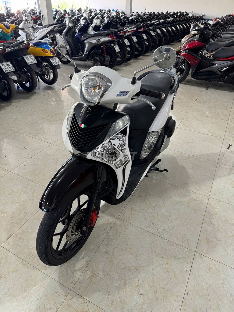 Shmode 2015. Mua bán Xe máy tại Huyện Hàm Thuận Nam Bình Thuận được đăng bởi Toàn hình 5