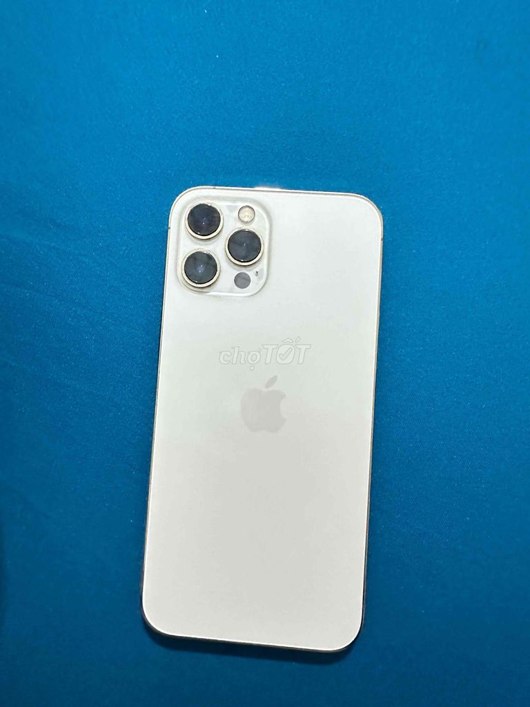 Iphone 12 pro max. Mua bán Điện thoại tại Huyện Tịnh Biên An Giang được đăng bởi tân lập hình 1