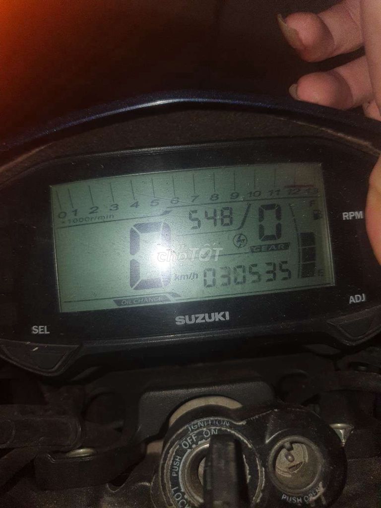 Raider 150cc. Mua bán Xe máy tại Huyện Kiến Xương Thái Bình được đăng bởi Sói ThÔi hình 3