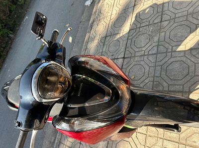 Sh mode phanh abs. Mua bán Xe máy tại Quận Kiến An Hải Phòng được đăng bởi Phong