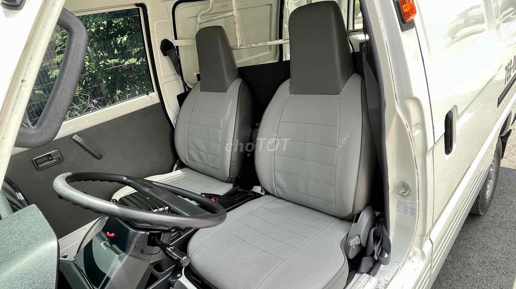 xe đanh xử dubg cần bán nhanh. Mua bán Xe tải, xe ben tại Quận Tân Phú Tp Hồ Chí Minh được đăng bởi Binh hình 10