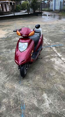 Xe sạch sẽ máy móc êm ru chạy nhẹ nhàng ngọt ngào. Mua bán Xe máy tại Huyện Sơn Tịnh Quảng Ngãi được đăng bởi Tấn phát  