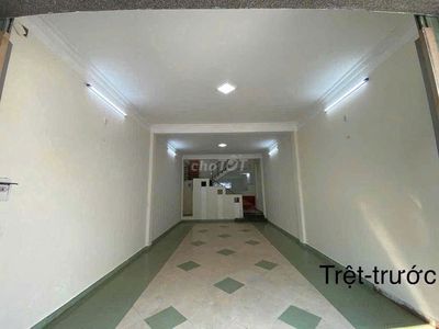 NHÀ 4 TẦNG MẶT TIỀN AN XUÂN. Cho thuê nhà ở tại Quận Thanh Khê Đà Nẵng được đăng bởi Lyly